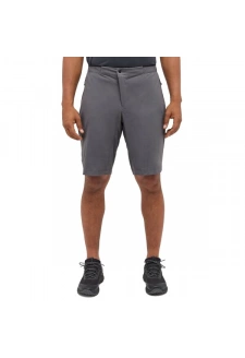 Pánské šortky Haglöfs L.I.M Fuse