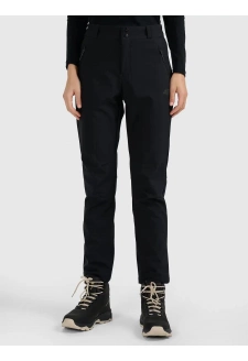 Dámské outdoorové kalhoty 4F 