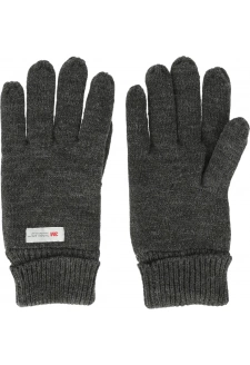 Pánské rukavice Whistler Roumat