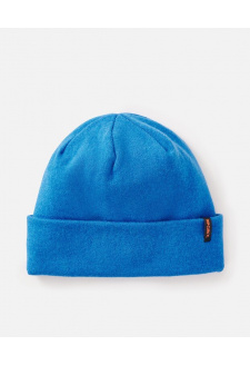 Zimní čepice Rip Curl ANTI-SERIES REG TECH BEANIE Wild Berry