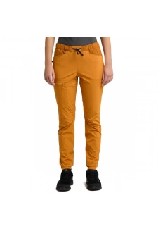 Dámské kalhoty Haglöfs Roc Lite Slim