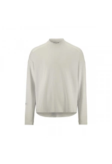 Pánské triko CRAFT SubZ RN Jersey 