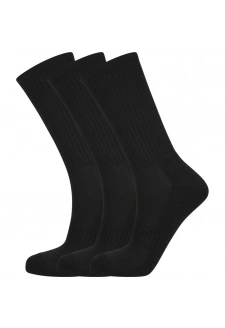 Ponožky Virtus Wade 3-Pack