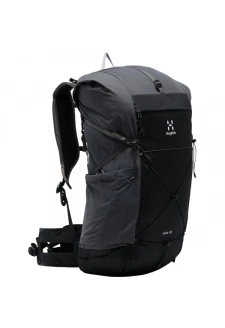 Batoh Haglöfs L.I.M Airak 38L