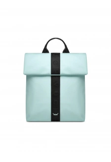 Dámský batoh Vuch Zoel Mint