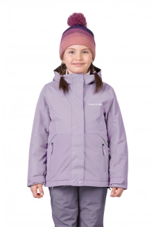 Dětská bunda Hannah Vala Jr