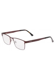 Sportovní dioptrické brýle TITUS R2 MAT116C1