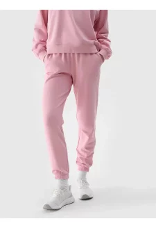 Dámské tepláky 4F