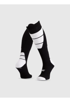 Pánské lyžařské podkolenky 4F FNK M240