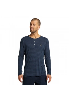 Pánské triko Haglöfs DAL LS