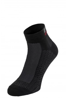 CYKLISTICKÉ PONOŽKY EASY R2 ATS10G 