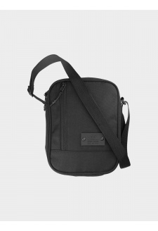 Taška crossbody unisex 4F