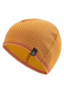 Unisex čepice Haglöfs Fanatic