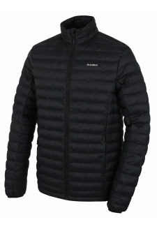 Pánská ultralehká bunda Husky Noft M