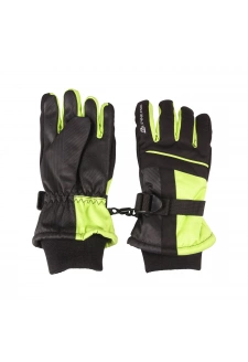 Dětské rukavice ALPINE PRO LORDO 2