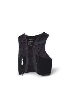 Unisex vesta SILVA Strive 5 M 