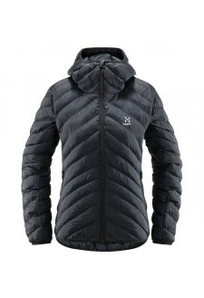 Dámská bunda Haglöfs Sarna Mimic