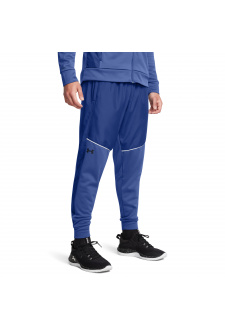 Pánské kalhoty Under Armour AF Storm Pants