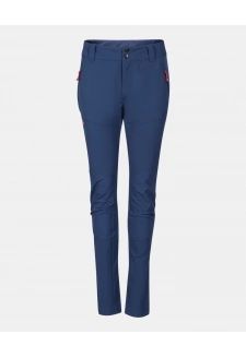 Dámské outdoorové kalhoty Kilpi LAGO-W
