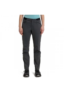 Dámské kalhoty Haglöfs L.I.M Hybrid