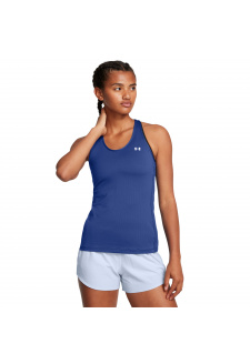 Dámské tílko Under Armour Tech Mesh Racer Tank