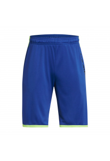  Chlapecké kraťasy Under Armour UA Stunt 3.0 Shorts