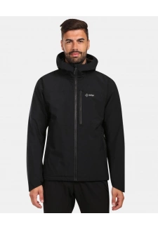 Pánská outdoorová bunda Kilpi OLVERA-M