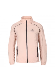 Dámská ultralehká bunda ALPINE PRO SPINA 2 