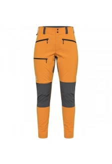 Dámské kalhoty Haglöfs Mid Slim