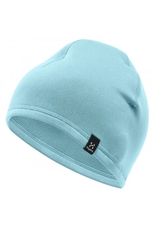 Unisex čepice Haglöfs Betula