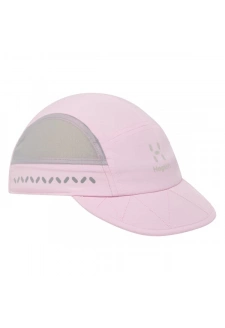 Dámská kšiltovka Haglöfs L.I.M TT 