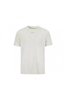 Pánské triko CRAFT ADV Essence SS 2 