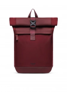 Dámský batoh Vuch Virion Big Wine