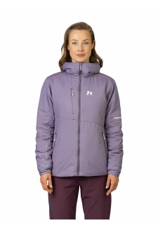 Dámská bunda Hannah Taya Hoody