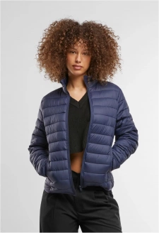 Dámská bunda Urban Classics Ladies Ultra Light Puffer Jacket