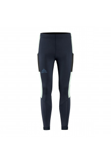 Pánské kalhoty CRAFT PRO Trail Tights