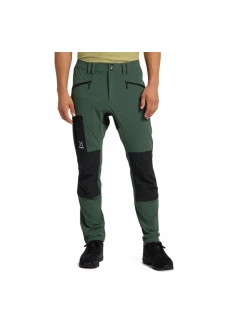 Pánské kalhoty Haglöfs Rugged Slim