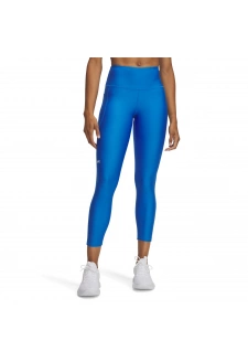 Dámské legíny Under Armour Tech Hi Ankle Leg