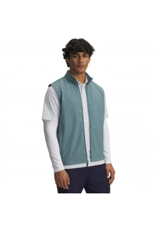 Pánská vesta Under Armour Drive Pro Vest