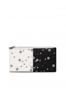 Dámská peněženka Vuch Darien Black