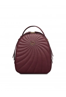 Dámský batoh Vuch Ami Wine