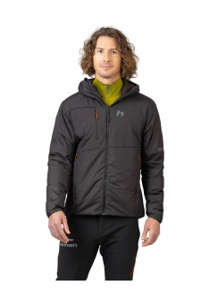 Pánská bunda Hannah Deyn Hoody