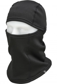 Unisex kukla Brandit Storm Balaclava