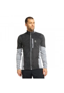 Pánská mikina Haglöfs Touring