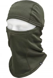 Unisex kukla Brandit Storm Balaclava