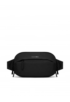 Pánská ledvinka Vuch Marcyas Black