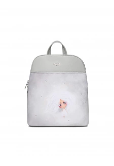 Dámský batoh Vushie Amélie