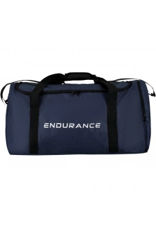 Sportovní taška Endurance Lanakila 60L