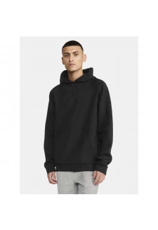 Pánská mikina CRAFT ADV Join 