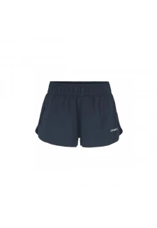 Dámské sportovní šortky CRAFT ADV Essence 2" 2 